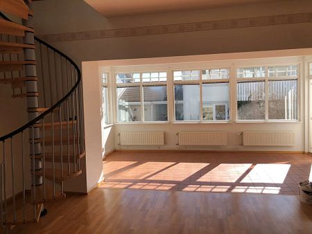 Trollsjögatan 5, Eslöv - Foto 2