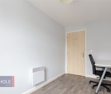 St. David Mews, - Photo 1