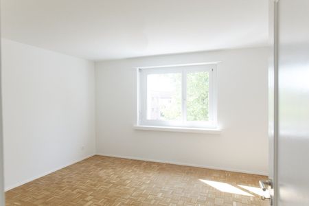 5 sanierte Wohnungen zu vermieten - Photo 5