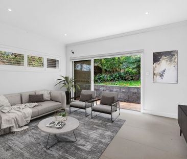 35 Grays Point Road, Grays Point NSW 2232 - House For Rent | Domain - Photo 3