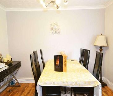 Beech Lane, Reading, RG6 - Photo 6