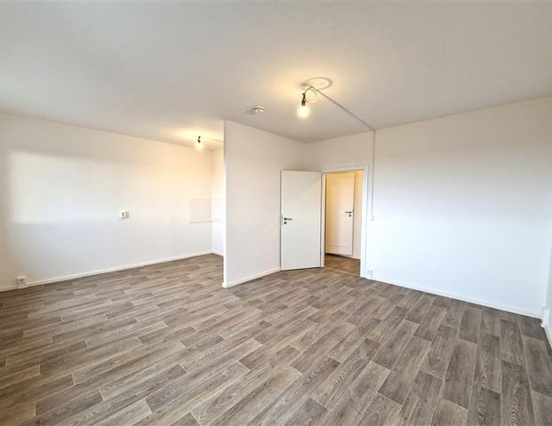 ***AB 15.02.2026*** 1-Zimmer-Wohnung zu vermieten - Photo 1