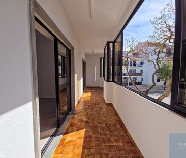 Apartamento T2 em Lisboa - Photo 1