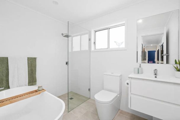 “Transformed Family Friendly Home” - Photo 1