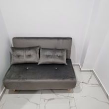 Studio/Γκαρσονιέρα για ενοικίαση - Ιωάννινα, - Φωτογραφία 1