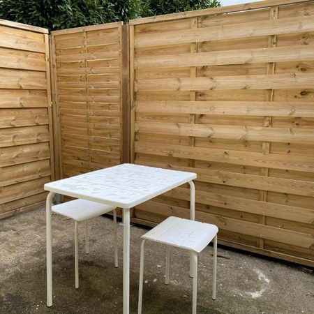 Village St Colomban - Studio - 22m² - Photo 3