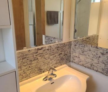 Magnifique 3 ½ a louer - Photo 3