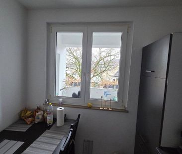 Pronájem bytu 3+1 • 64 m² bez realitkyAuf'm Großenfeld 19 Düsse... - Photo 4