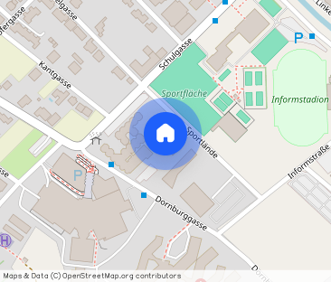 Sportlände 4/12 - Foto 1