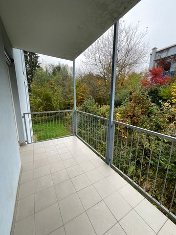 8043 Graz - Schönbrunngasse 7A/10 - Photo 2