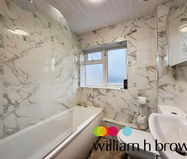 Mountbatten Way, Chelmsford - Photo 1