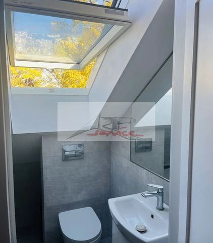 Warszawa, Mokotów, Służew - Zdjęcie 4