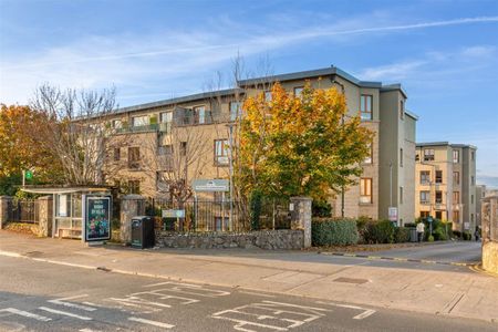 119 The Crannog, Granitefield, Dun Laoghaire, County Dublin - Photo 4