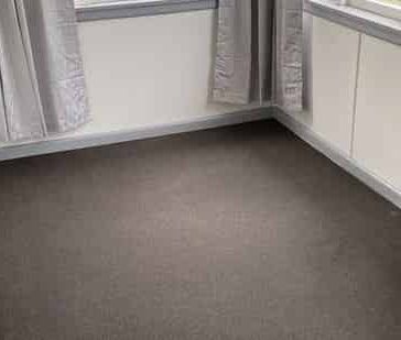 Three bedrooms in Gleniti - Photo 1