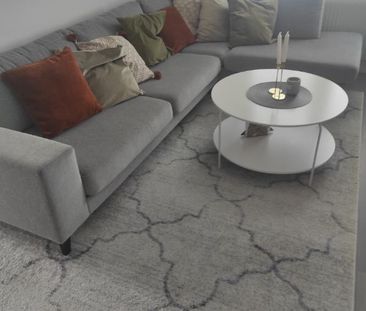 Karl Magnusson väg, Skövde - Photo 2