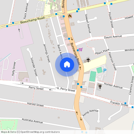 49 Baird Avenue, Sydney, New South Wales 2036