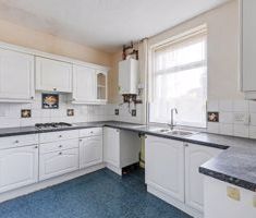 Homestead Road, Sheffield - Photo 5