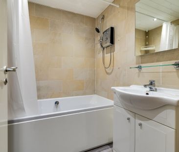 Southbrae Drive - Photo 5