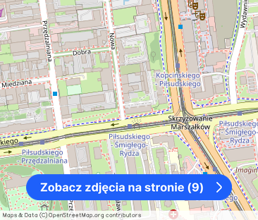 NOWA 52 STUDIO NR 1 Uł, MONOPOLIS, – zdjęcie 1