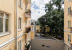 mazowieckie, Warszawa, Śródmieście, Śródmieście Południowe, Marszałkowska - Фото 4