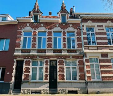 Kapucijnenstraat 32, 2200, Herentals - Photo 6