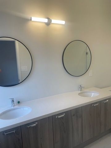 For Lease - 49 peace Lane, Richmond Hill, Ontario - Photo 5