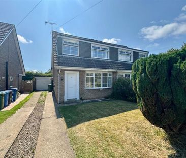 3 bedroom semi-detached house to rent - Photo 4
