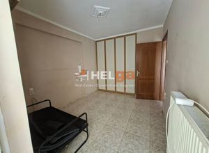 Studio/Γκαρσονιέρα για ενοικίαση - Πάτρα, - Photo 1