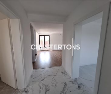 For Rent/VIla P+1+pod/130 mp util/450mp curte /Buftea Calu Balan - Photo 2