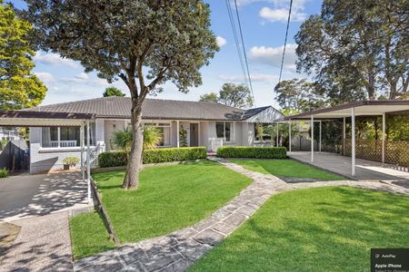 Frenchs Forest, 5 Loroy Crescent - Photo 5