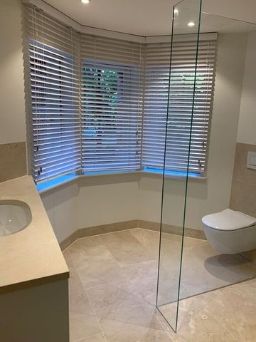 Mollaan 1-C, Bloemendaal, 2061CR - Photo 5