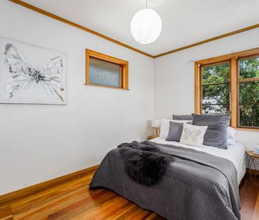 31 Wilkie Crescent, Naenae - Photo 5