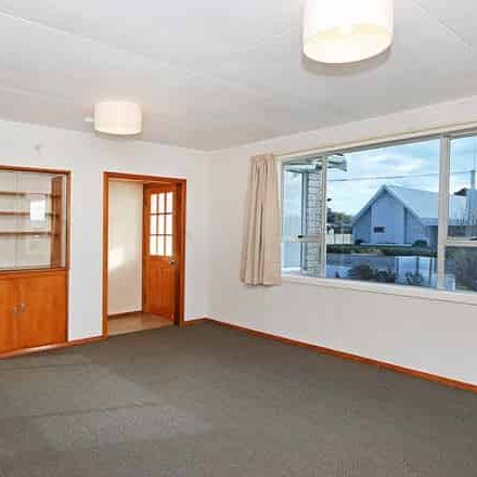 Waihi Rd, Hawera - Photo 1