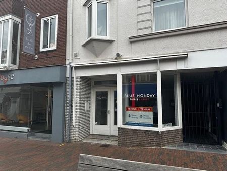 Hoofdstraat - Photo 3