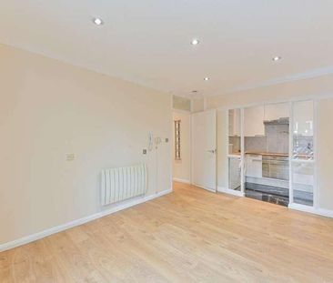 Cedar Close, West Dulwich, SE21 - Photo 6