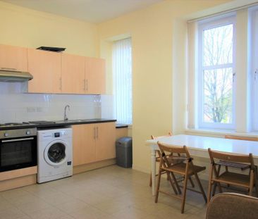 Whitecrook Street, Clydebank, West Dunbartonshire, G81 1QW - Photo 6