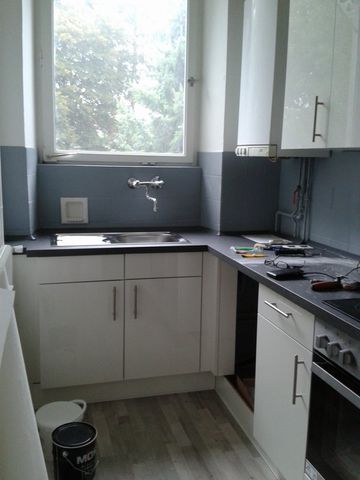 Location Appartement 3 pièces 61m² SARREGUEMINES 57200 - Photo 3