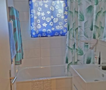 2.5 Zimmer, 65 m², 1. Stock - Foto 6