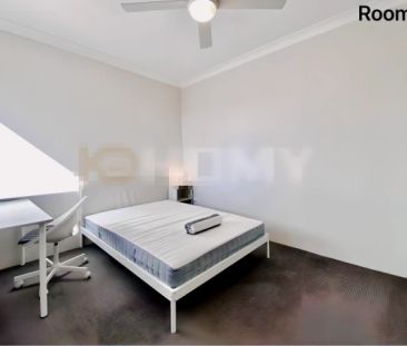 3 bed 2 bath-002 - Photo 6