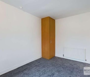 Holgate Drive, Parson Cross, Sheffield, S5 - Photo 5