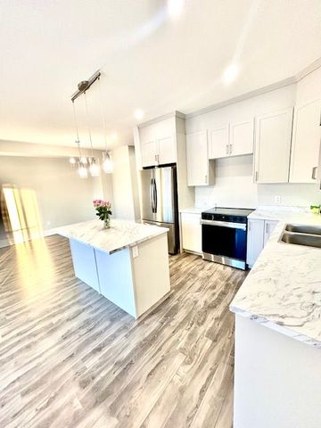 For Lease - 103 Buchanan Avenue, Prince Edward County, Ontario - Photo 4