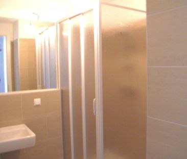2-Zimmer-Wohnung in Hietzing- Herrlicher Fernblick! - Photo 3