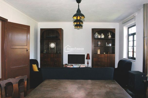 Moradia T2 em Viseu - Photo 1