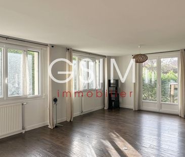 Maison • Marnes-la-Coquette - Photo 2