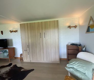 Bellevue Heights - Photo 1