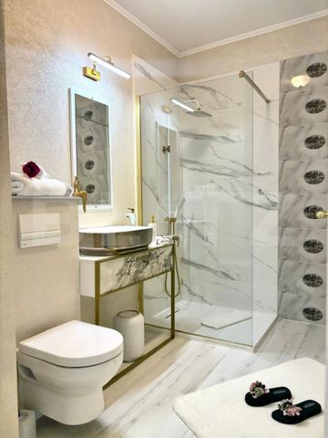 Studio, LUX, Zona Calea Floresti, Prima inchiriere - Fotografie 5
