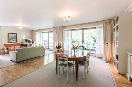 4 bedroom apartment to rent - Photo 4