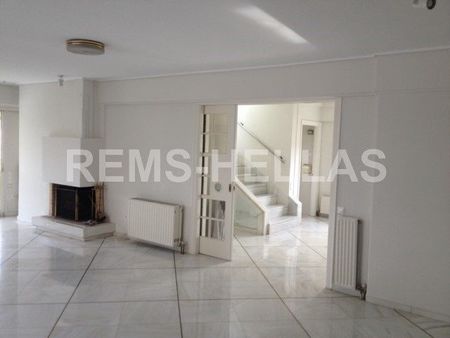 Μεζονέτα για ενοικίαση Κολωνάκι (Κολωνάκι - Λυκαβηττός) - Φωτογραφία 3
