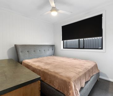 Spacious Three Bedroom Home in a Great Location - Photo 5