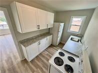 For Lease - 86 Townline Road Unit# 3, St. Catharines, Ontario - Photo 5